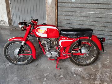 Moto morini