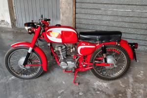 Moto morini