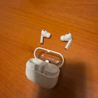 SAMSUNG GALAXY BUDS 3 PRO