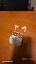 SAMSUNG GALAXY BUDS 3 PRO