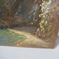 quadro tullio grassi