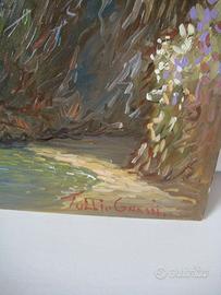 quadro tullio grassi