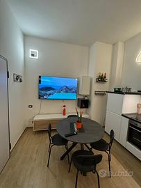 Appartamento ciampino roma (gregna)