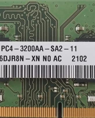  ram pc 1rx8