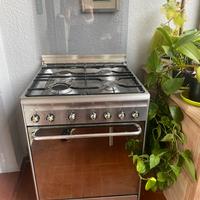 Cicina economica smeg