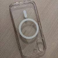 Cover Spigen iPhone 17