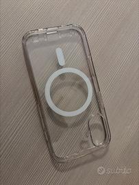 Cover Spigen iPhone 17