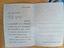 Immagine 6
