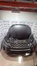 muso-musata-range-rover-evoque-1-5-hybrid