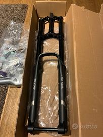 formula belva 180mm