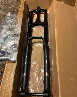 formula belva 180mm