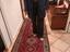 Immagine 6