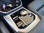 Immagine 23