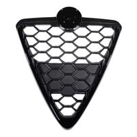 Alfa Romeo Giulietta griglia anteriore a nido api