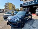 porsche-cayenne-coupe-3-0-462cv-e-hybrid-full-per