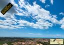 vista-mare-villaggio-mose-grezzo-mq-110