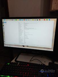 Lenovo AIO 3