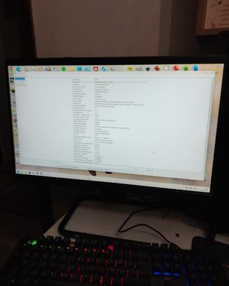 Lenovo AIO 3