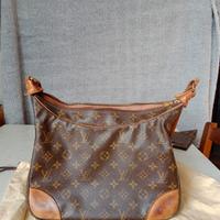borsa Louis Vuitton 