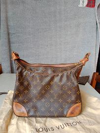 borsa Louis Vuitton 