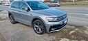 volkswagen-tiguan-2-0-tdi-scr-dsg-4motion-sport-bm