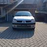 renault-clio-1-2-16v-cat-5-porte-expression