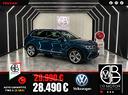 volkswagen-tiguan-2-0-tdi-150-cv-dsg-r-line