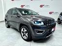 jeep-compass-2-0-multijet-ii-aut-4wd-limited-ganc