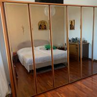 ARMADIO - COMO - COMODINI