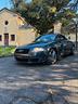 audi-tt-3-2-v6-quattro-book-service-tagliandi-cert