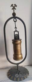 lampada