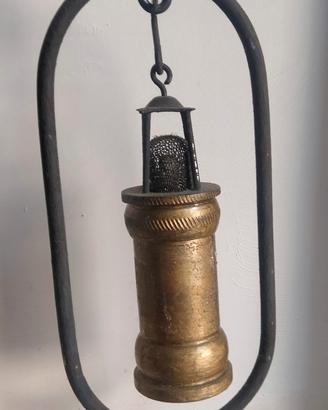 lampada