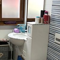 Mobile bagno completo