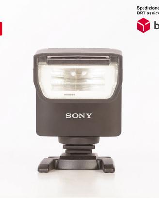 Sony HVL-F28RM
