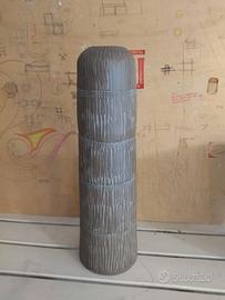 Vaso in resina
