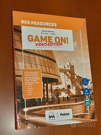 Game On! Video Edition - BES Resources