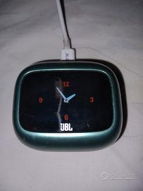 auricolari jbl Flex 4