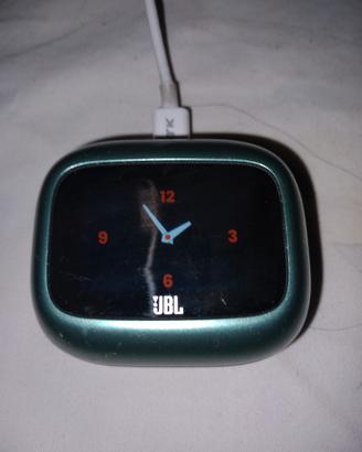 auricolari jbl Flex 4