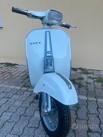 Vespa 50 special