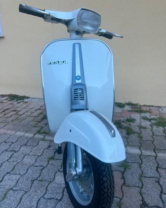 Vespa 50 special