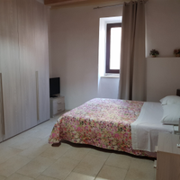 Grazioso bilocale a 10 mt dal mare