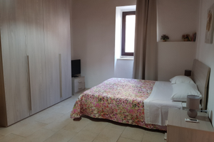 Grazioso bilocale a 10 mt dal mare