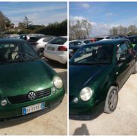 Vw da €500 Audi€800  volvo Honda