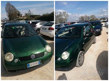 Vw da €500 Audi€800  volvo Honda