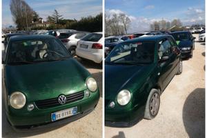 Vw da €500 Audi€800  volvo Honda