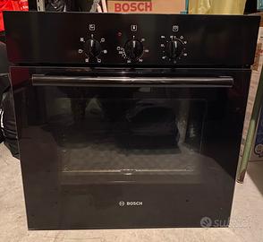 Forno Bosch