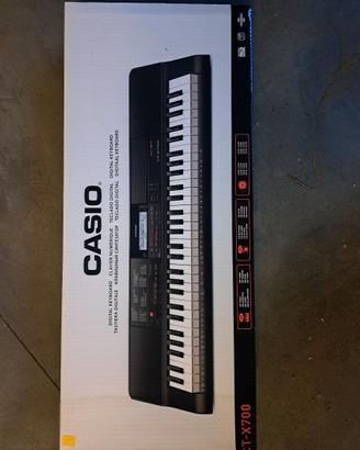 Pianola