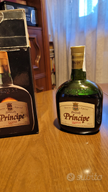Brandy Principe di Larios Riserva Speciale 1970