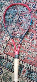 Yonex Vcore 95 