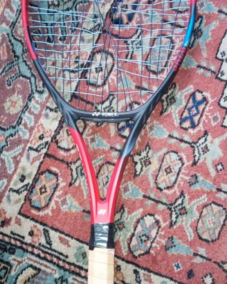 Yonex Vcore 95 